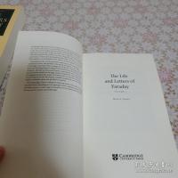 The Life and Letters of Faraday 全2冊揃
 マイケル・ファラデーの生涯と書簡 