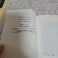 The Life and Letters of Faraday 全2冊揃
 マイケル・ファラデーの生涯と書簡 