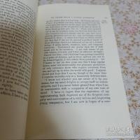 The Life and Letters of Faraday 全2冊揃
 マイケル・ファラデーの生涯と書簡 