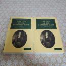 The Life of Sir Humphry Davy 全2冊揃
ハンフリー・デービーの生涯