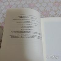 The Life of Sir Humphry Davy 全2冊揃
ハンフリー・デービーの生涯