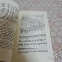 The Life of Sir Humphry Davy 全2冊揃
ハンフリー・デービーの生涯