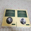 Life of Alexander von Humboldt  全2冊揃
 アレクサンダー・フォン・フンボルトの生涯
