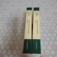 Life of Alexander von Humboldt  全2冊揃
 アレクサンダー・フォン・フンボルトの生涯