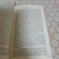 Life of Alexander von Humboldt  全2冊揃
 アレクサンダー・フォン・フンボルトの生涯