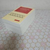 History of the Inductive Sciences: From the Earliest to the Present Times
全3冊揃 ウィリアム・ヒューウェル