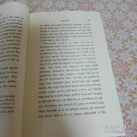 History of the Inductive Sciences: From the Earliest to the Present Times
全3冊揃 ウィリアム・ヒューウェル