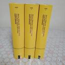 Kant-Lexikon  全3冊揃 カント事典