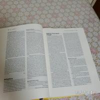 Kant-Lexikon  全3冊揃 カント事典