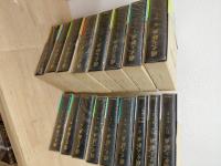 国史大辞典 全15巻17冊揃