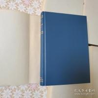 A Modern English Grammar on Historical Principles 全7冊揃 オットー・イェスペルセン 現代英語文法