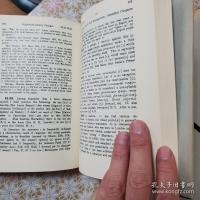 A Modern English Grammar on Historical Principles 全7冊揃 オットー・イェスペルセン 現代英語文法