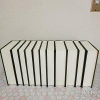 必読・漢方医学余璧叢書　全11冊揃