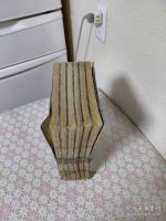 塩鉄論 全6冊揃 