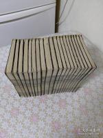 外科説約 全20冊揃 