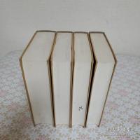 Psychiatrie : ein Lehrbuch für Studierende und Ärzte von Emil Kraepelin
全4冊揃 エミール・クレペリン 精神医学教科書