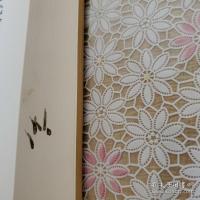 Psychiatrie : ein Lehrbuch für Studierende und Ärzte von Emil Kraepelin
全4冊揃 エミール・クレペリン 精神医学教科書