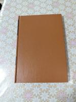 Great Books of the Western World 全54冊揃
西洋世界の偉大な書物