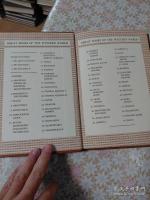 Great Books of the Western World 全54冊揃
西洋世界の偉大な書物