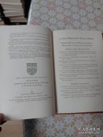 Great Books of the Western World 全54冊揃
西洋世界の偉大な書物