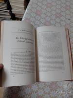 Great Books of the Western World 全54冊揃
西洋世界の偉大な書物
