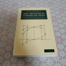 Joseph Fourier : The Analytical Theory of Heat
 フーリエの 『熱の解析的理論』