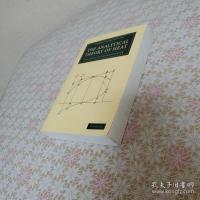Joseph Fourier : The Analytical Theory of Heat
 フーリエの 『熱の解析的理論』