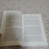 Joseph Fourier : The Analytical Theory of Heat
 フーリエの 『熱の解析的理論』