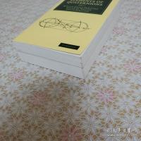 William Rowan Hamilton：Elements of Quaternions 全2冊揃
 ウィリアム・ローマン・ハミルトン 四元数講義