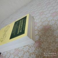William Rowan Hamilton：Elements of Quaternions 全2冊揃
 ウィリアム・ローマン・ハミルトン 四元数講義