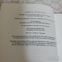 William Rowan Hamilton：Elements of Quaternions 全2冊揃
 ウィリアム・ローマン・ハミルトン 四元数講義