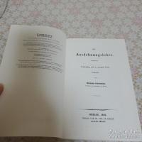 Die Ausdehnungslehre: Vollstaendig Und In Strenger Form Bearbeitet ： Hermann Grassmann  ヘルマン・グラスマン 延長論