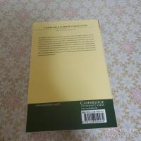 Die Lineale Ausdehnungslehre ein neuer Zweig der Mathematik ： Hermann Grassmann ヘルマン・グラスマン 線形延長論