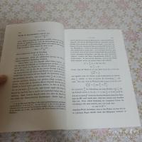 Die Lineale Ausdehnungslehre ein neuer Zweig der Mathematik ： Hermann Grassmann ヘルマン・グラスマン 線形延長論
