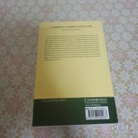 Elements of Algebra : Leonard Euler 
 レオナルド・オイラー 代数学原論