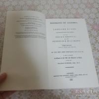 Elements of Algebra : Leonard Euler 
 レオナルド・オイラー 代数学原論