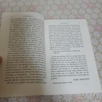 Elements of Algebra : Leonard Euler 
 レオナルド・オイラー 代数学原論