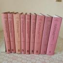The Historical Development of Quantum Theory 全6巻9冊揃
 量子論の歴史的発展
