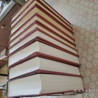 The Historical Development of Quantum Theory 全6巻9冊揃
 量子論の歴史的発展
