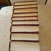 The Historical Development of Quantum Theory 全6巻9冊揃
 量子論の歴史的発展
