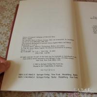 The Historical Development of Quantum Theory 全6巻9冊揃
 量子論の歴史的発展
