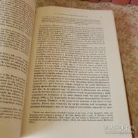 The Historical Development of Quantum Theory 全6巻9冊揃
 量子論の歴史的発展
