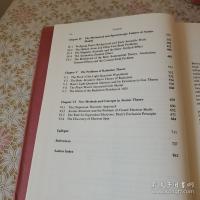 The Historical Development of Quantum Theory 全6巻9冊揃
 量子論の歴史的発展
