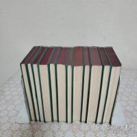 Plotins Schriften  全12冊揃  プロティノス著作集
 ドイツ語-ギリシャ語対照
