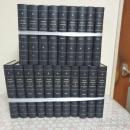 Oeuvres complètes de Diderot 全20冊揃
...