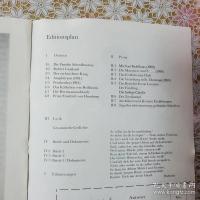Heinrich von Kleist: Brandenburger Ausgabe 20冊
ハインリヒ・フォン・クライスト全集
Text/Faksimile20冊、Apparat 18冊