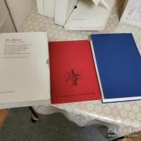 Heinrich von Kleist: Brandenburger Ausgabe 20冊
ハインリヒ・フォン・クライスト全集
Text/Faksimile20冊、Apparat 18冊