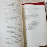 Heinrich von Kleist: Brandenburger Ausgabe 20冊
ハインリヒ・フォン・クライスト全集
Text/Faksimile20冊、Apparat 18冊
