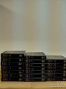 The Oxford English Dictionary　　全20冊揃  Second Edition　
（オックスフォード英語大辞典 OED 　第2版）