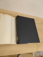 The Oxford English Dictionary　　全20冊揃  Second Edition　
（オックスフォード英語大辞典 OED 　第2版）